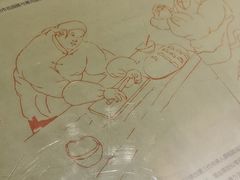 -松针蔡记蒸饺(花园路店)