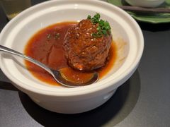 -起源小厨(应天门店)
