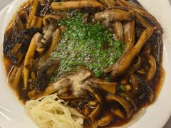 -协和菜馆(凤凰街店)