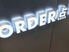 -7分甜(天津南开大悦城店)
