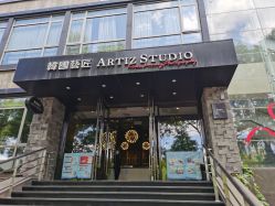 -THE QUEEN(北京店)