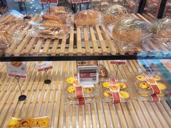 -盒马鲜生(和谐广场店)