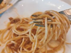 -广州增城保利郡雅酒店-月色西餐厅