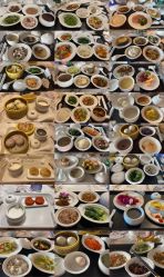 -禧月荟S月子中心(侨城店)