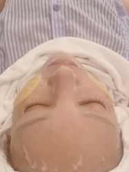 -塑青春&伊肤泉祛痘皮肤管理