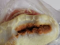 龙凤金团-固海糕团店