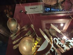 -马克西姆餐厅(崇文门店)