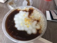 -大郎桥瑞陆糖粥(小太平巷店)