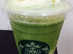 -星巴克(无锡东方商厦店)