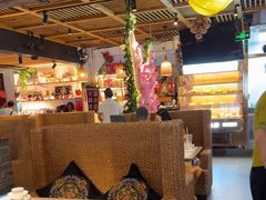 -云尊府云南菜·蒸汽石锅鱼(学清路店)