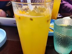 -bluefrog蓝蛙(皇庭广场店)