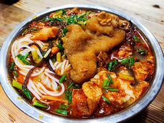 -西环肥仔螺蛳粉(总店)