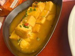 -赵小姐丨新中餐(曲江店)