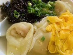 -怪噜范·老贵阳街头名小吃(汇金星力城店)