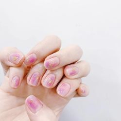 -Aso Artist Beauty美甲美睫