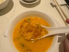 -利苑酒家(宜安广场店)