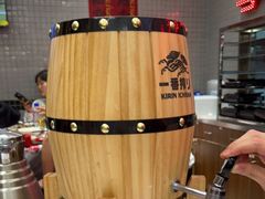 -金多鱼大排档·烤鱼·烧烤·宵夜(江南水都店)
