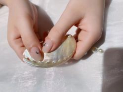 -和妍悦社美甲美睫