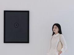 -宁波财富中心
