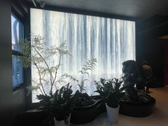 -江南婆婆(车墩店)