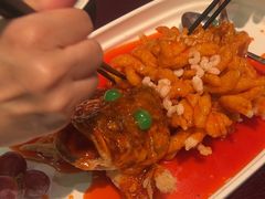 -松鹤楼(山塘街店)