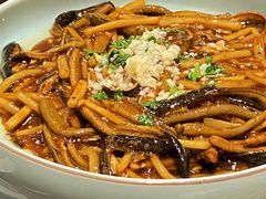 -南方酒店·淮扬菜(回民街店)