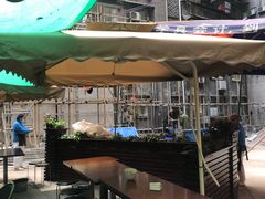 -万县面馆(高笋塘店)