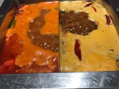 -串一火锅(赛格国际购物中心店)