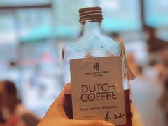 -DECAMERON十日谈(卓悦汇店)