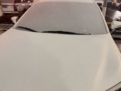 -神州租车(济南遥墙国际机场店)