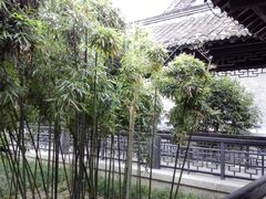 -清晏园