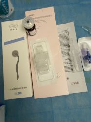 -和颜一美轻医美连锁