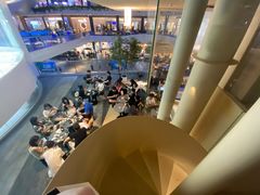 -BeauTea水仙(coco park店)