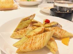 -炳胜品味(海印总店)