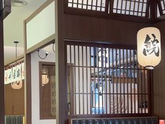 -沼津港精致料理·寿喜烧·烧鸟(青浦宝龙广场日料榜单店)