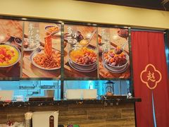 -赵记传承·中国甜品(福州总店)