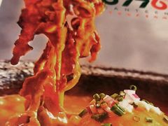 -0776食堂·京城创意菜(七里庄店)