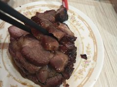 -一乐烧鹅(中环店)