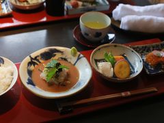 -鯛匠 HANANA