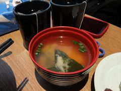 -三禾寿司(君尚店)