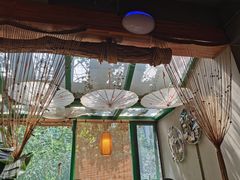 -越美小馆·越南料理(曲江店)