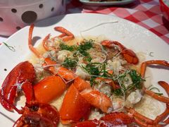 -阿里元海鲜·闽南特色菜(曾厝垵店)