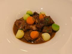 -哈布斯扒房(华发商都店)
