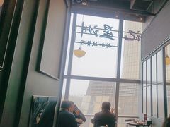 -章记星洲 · 新加坡餐厅(望京店)