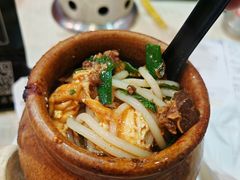 -云平风味园(护国路店)