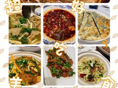 -东华大酒楼(主楼店)