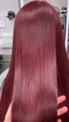 -东方美妍