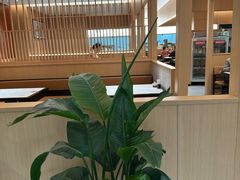 -蒋家桥饺面店(四望亭路店)
