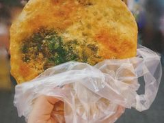 -东仓门早市