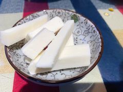 -格日勒阿妈蒙古厨房(新华广场店)